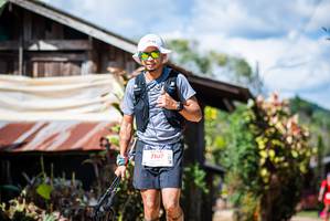 BIB: 7107
                            <button type="button" onclick="openModal(19302092)" class="btn btn-primary btn-sm float-right btn-popup" data-toggle="modal" data-target=".modal-high-quality">
                        <i class="fas fa-shopping-cart"></i> Add to Cart
                    </button>
                                            <button type="button" onclick="isThisMe(19302092, true)" class="btn btn-success btn-sm float-right btn-popup btn-isme hidden" data-toggle="tooltip" data-placement="bottom" title="นี่คือรูปของคุณใช่ไหม คลิกที่นี่เพื่อเอาเข้าอัลบั้ม">
                        <i class="fas fa-plus"></i> Add to album
                    </button>
                    <button type="button" onclick="isThisMe(19302092, false)" class="btn btn-warning btn-sm float-right btn-popup btn-isnotme hidden">
                        <i class="fas fa-ban"></i> Remove from album
                    </button>